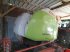 Rundballenpresse tipa CLAAS Variant 360, Gebrauchtmaschine u SAINT LOUP (Slika 8)