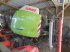 Rundballenpresse typu CLAAS Variant 360, Gebrauchtmaschine v SAINT LOUP (Obrázek 1)