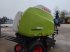 Rundballenpresse typu CLAAS Variant 360, Gebrauchtmaschine v FRESNAY LE COMTE (Obrázok 1)