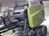 Rundballenpresse des Typs CLAAS VARIANT 365 RC PRO, Gebrauchtmaschine in Homberg (Ohm) - Maulbach (Bild 1)