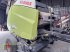 Rundballenpresse tipa CLAAS VARIANT 365 RC PRO, Gebrauchtmaschine u Homberg/Ohm - Maulbach (Slika 2)