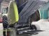 Rundballenpresse del tipo CLAAS VARIANT 365 RC PRO, Gebrauchtmaschine In Homberg/Ohm - Maulbach (Immagine 4)