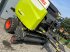 Rundballenpresse от тип CLAAS Variant 365 RC, Gebrauchtmaschine в Esens (Снимка 1)