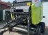 Rundballenpresse del tipo CLAAS Variant 365 RC, Gebrauchtmaschine In Esens (Immagine 2)