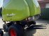 Rundballenpresse del tipo CLAAS Variant 365 RC, Gebrauchtmaschine In Esens (Immagine 3)