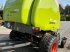 Rundballenpresse des Typs CLAAS Variant 365 RC, Gebrauchtmaschine in Esens (Bild 4)