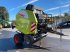 Rundballenpresse tipa CLAAS VARIANT 370, Gebrauchtmaschine u Wargnies Le Grand (Slika 3)