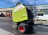 Rundballenpresse van het type CLAAS VARIANT 370, Gebrauchtmaschine in Wargnies Le Grand (Foto 7)