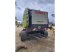 Rundballenpresse del tipo CLAAS VARIANT 370, Gebrauchtmaschine In PONTIVY (Immagine 4)