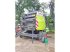 Rundballenpresse tipa CLAAS VARIANT 370, Gebrauchtmaschine u PONTIVY (Slika 2)