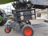 Rundballenpresse des Typs CLAAS VARIANT 370, Gebrauchtmaschine in STENAY (Bild 7)