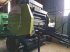 Rundballenpresse del tipo CLAAS VARIANT 370, Gebrauchtmaschine In STENAY (Immagine 2)