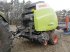 Rundballenpresse от тип CLAAS Variant 380 RC PRO, Gebrauchtmaschine в  (Снимка 1)