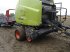 Rundballenpresse типа CLAAS Variant 380 RC PRO, Gebrauchtmaschine в  (Фотография 4)