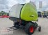 Rundballenpresse del tipo CLAAS Variant 380 RC Pro, Gebrauchtmaschine en Demmin (Imagen 3)