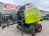 Rundballenpresse del tipo CLAAS Variant 380 RC Pro, Gebrauchtmaschine en Demmin (Imagen 4)