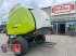 Rundballenpresse tipa CLAAS Variant 380 RC Pro, Gebrauchtmaschine u Demmin (Slika 2)