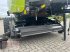 Rundballenpresse tipa CLAAS Variant 380 RC Pro, Gebrauchtmaschine u Demmin (Slika 7)