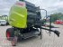 Rundballenpresse del tipo CLAAS Variant 380 RC Pro, Gebrauchtmaschine en Demmin (Imagen 6)