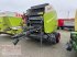 Rundballenpresse типа CLAAS Variant 380 RC PRO, Gebrauchtmaschine в Bockel - Gyhum (Фотография 1)