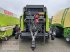 Rundballenpresse del tipo CLAAS Variant 380 RC PRO, Gebrauchtmaschine In Bockel - Gyhum (Immagine 2)