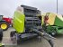 Rundballenpresse tipa CLAAS Variant 380 RC PRO, Gebrauchtmaschine u Bockel - Gyhum (Slika 3)