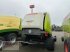 Rundballenpresse tipa CLAAS Variant 380 RC PRO, Gebrauchtmaschine u Bockel - Gyhum (Slika 10)