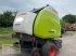 Rundballenpresse des Typs CLAAS Variant 380 RC Pro, Gebrauchtmaschine in Weddingstedt (Bild 4)