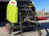 Rundballenpresse del tipo CLAAS Variant 380 RC, Gebrauchtmaschine en Gmünd (Imagen 1)