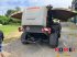 Rundballenpresse des Typs CLAAS VARIANT 380 RC, Gebrauchtmaschine in Gennes sur glaize (Bild 5)