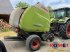 Rundballenpresse des Typs CLAAS VARIANT 380 RC, Gebrauchtmaschine in Gennes sur glaize (Bild 2)