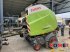 Rundballenpresse типа CLAAS VARIANT 380 RC, Gebrauchtmaschine в Gennes sur glaize (Фотография 1)