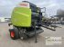 Rundballenpresse tipa CLAAS VARIANT 380 RC, Gebrauchtmaschine u Alpen (Slika 2)