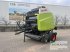 Rundballenpresse typu CLAAS VARIANT 380 RC, Gebrauchtmaschine v Alpen (Obrázek 1)