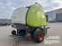 Rundballenpresse tipa CLAAS VARIANT 380 RC, Gebrauchtmaschine u Alpen (Slika 3)