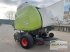 Rundballenpresse tipa CLAAS VARIANT 380 RC, Gebrauchtmaschine u Alpen (Slika 4)