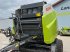 Rundballenpresse des Typs CLAAS Variant 380 RC, Gebrauchtmaschine in Schora (Bild 1)