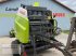 Rundballenpresse typu CLAAS Variant 380 RC, Gebrauchtmaschine v Schora (Obrázek 2)