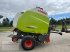 Rundballenpresse типа CLAAS Variant 380 RC, Gebrauchtmaschine в Schora (Фотография 3)