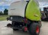 Rundballenpresse van het type CLAAS Variant 380 RC, Gebrauchtmaschine in Schora (Foto 4)