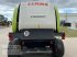 Rundballenpresse tipa CLAAS Variant 380 RC, Gebrauchtmaschine u Schora (Slika 5)