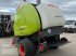 Rundballenpresse tipa CLAAS Variant 380 RC, Gebrauchtmaschine u Schora (Slika 7)