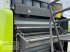 Rundballenpresse del tipo CLAAS Variant 380 RC, Gebrauchtmaschine en Schora (Imagen 14)