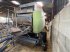 Rundballenpresse del tipo CLAAS VARIANT 380, Gebrauchtmaschine In YTRAC (Immagine 1)