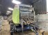 Rundballenpresse del tipo CLAAS VARIANT 380, Gebrauchtmaschine In YTRAC (Immagine 2)