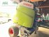 Rundballenpresse del tipo CLAAS Variant 380, Gebrauchtmaschine In Nabburg (Immagine 2)