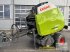 Rundballenpresse of the type CLAAS VARIANT 385 RC PRO, Gebrauchtmaschine in Salzkotten (Picture 1)