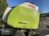 Rundballenpresse типа CLAAS VARIANT 385 RC PRO, Gebrauchtmaschine в Vohburg (Фотография 4)