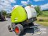 Rundballenpresse tipa CLAAS VARIANT 385 RC PRO, Gebrauchtmaschine u Meschede (Slika 9)