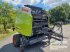 Rundballenpresse tipa CLAAS VARIANT 385 RC PRO, Gebrauchtmaschine u Meschede (Slika 7)